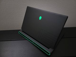 （分類：）位於 。 由 www.c2-computer.com 提交（商品編號 1138647512，圖片 1）。簡介： 。