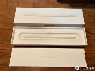 （分類：）位於 。 由 heatabcsteven 提交（商品編號 1138738734，圖片 1）。簡介： 。