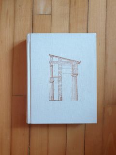 （分類：）位於 。 由 shutianchu 提交（商品編號 1138564374，圖片 1）。簡介： 。