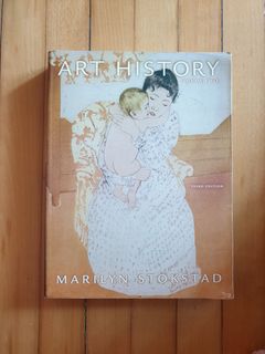 （分類：）位於 。 由 shutianchu 提交（商品編號 1138565470，圖片 1）。簡介： 。
