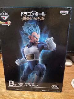 （分類：）位於 。 由 ben82196 提交（商品編號 1138579986，圖片 1）。簡介： 。
