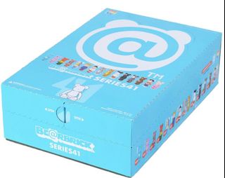 （分類：）位於 。 由 ronchan1015 提交（商品編號 1138645146，圖片 1）。簡介： 。
