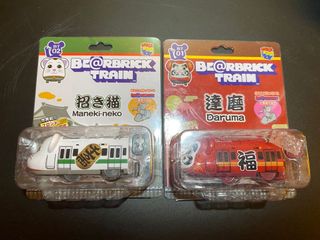 （分類：）位於 。 由 bearboy888 提交（商品編號 1138668699，圖片 1）。簡介： 。