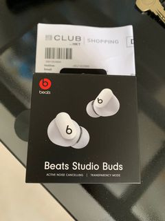 （分類：）位於 。 由 benny01234 提交（商品編號 1138552931，圖片 1）。簡介： 。