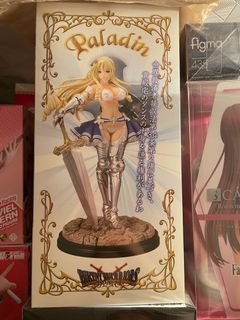 （分類：）位於 。 由 chacha94224 提交（商品編號 1138723912，圖片 1）。簡介： 。
