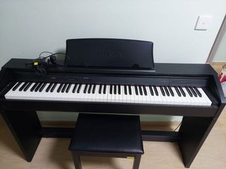 （分類：）位於 。 由 koko1021 提交（商品編號 1138677812，圖片 1）。簡介： 。