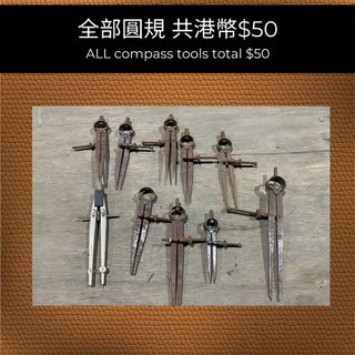 （分類：）位於 。 由 yoyosas 提交（商品編號 1138657844，圖片 1）。簡介： 。