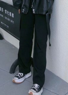 由 parispig (刊登 ID 1138586392，圖片 1) 提交，位於 的 (類別：)，說明：。