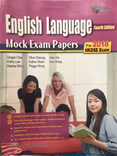 （分類：）位於 。 由 doublebo123 提交（商品編號 1138580180，圖片 1）。簡介： 。