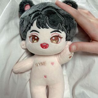 （分類：）位於 。 由 oo.ow 提交（商品編號 1138713863，圖片 1）。簡介： 。