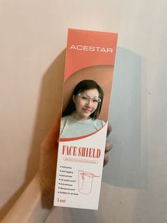 （分類：）位於 。 由 vienna1119 提交（商品編號 1138587153，圖片 1）。簡介： 。
