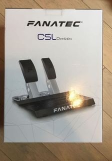 （分類：）位於 。 由 jonathanyu13 提交（商品編號 1138590879，圖片 1）。簡介： 。