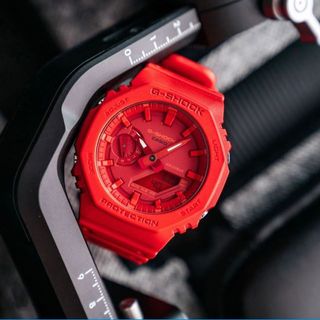 （分類：）位於 。 由 gshockhongkonger 提交（商品編號 1138749675，圖片 1）。簡介： 。