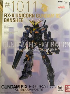 （分類：）位於 。 由 skybyby2005 提交（商品編號 1138682081，圖片 1）。簡介： 。