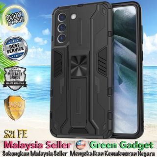 (Category: ) located in . Submitted by green_gadget (Listing ID 1138652259, Image 1). Description: .
