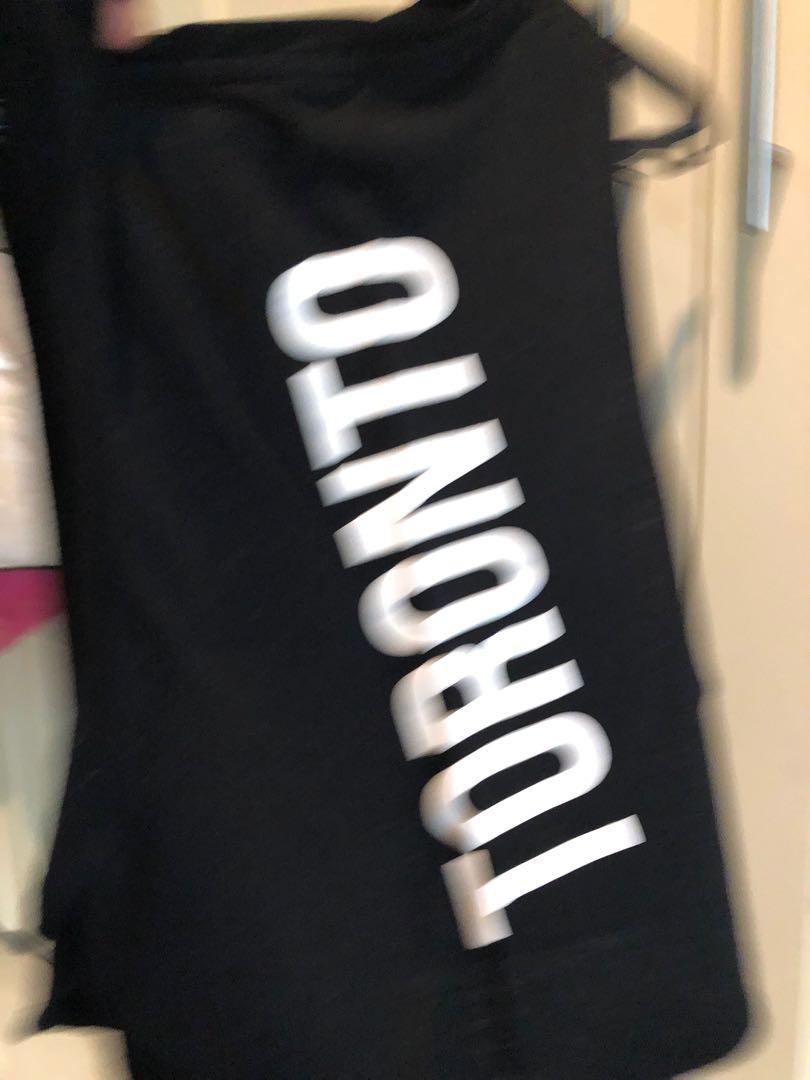 💯 Gymshark We Lift The City, Women's 