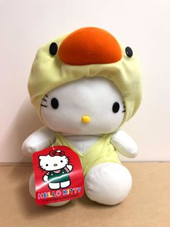 （分類：）位於 。 由 aryy. 提交（商品編號 1138675636，圖片 1）。簡介： 。