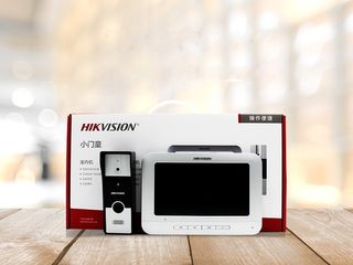（分類：）位於 。 由 MicrosystemTechnologyCompany 提交（商品編號 199662730，圖片 1）。簡介： 。