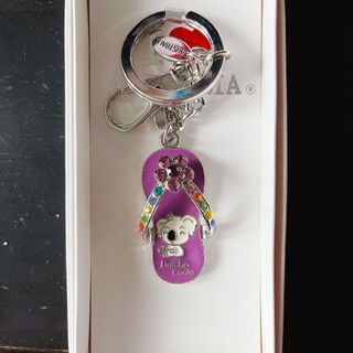 （分類：）位於 。 由 miffy_k 提交（商品編號 1138680005，圖片 1）。簡介： 。