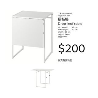 （分類：）位於 。 由 kycccc99 提交（商品編號 1138597269，圖片 1）。簡介： 。