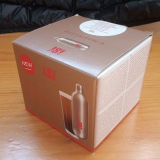 （分類：）位於 。 由 joe0852 提交（商品編號 1138567693，圖片 1）。簡介： 。