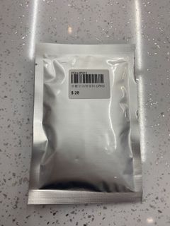 （分類：）位於 。 由 bakenpaste 提交（商品編號 1138625101，圖片 1）。簡介： 。