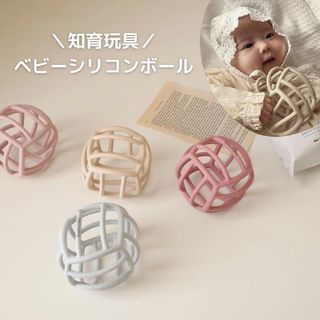 （分類：）位於 。 由 jet_babie 提交（商品編號 1138553684，圖片 1）。簡介： 。