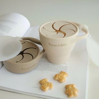 （分類：）位於 。 由 jet_babie 提交（商品編號 1138554092，圖片 1）。簡介： 。