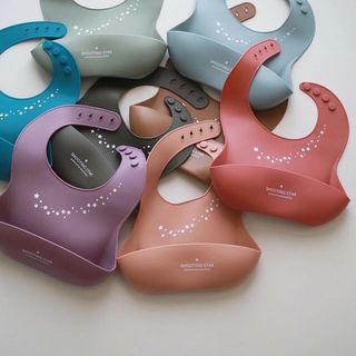 （分類：）位於 。 由 jet_babie 提交（商品編號 1138554503，圖片 1）。簡介： 。