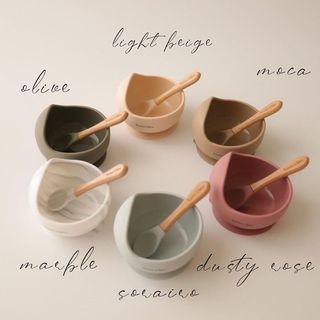 （分類：）位於 。 由 jet_babie 提交（商品編號 1138554662，圖片 1）。簡介： 。
