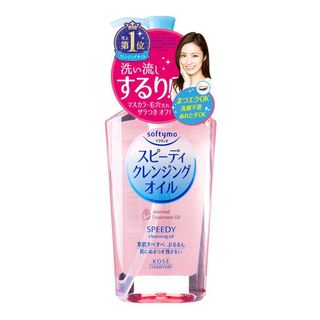 （分類：）位於 。 由 kit808 提交（商品編號 1138724015，圖片 1）。簡介： 。
