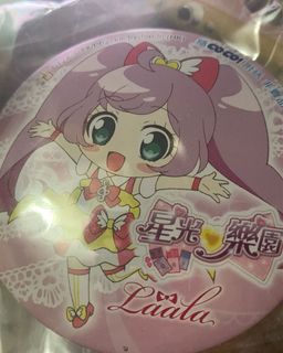 （分類：）位於 。 由 future_0113 提交（商品編號 1138732426，圖片 1）。簡介： 。