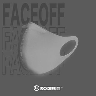 （分類：）位於 。 由 comfily.co 提交（商品編號 1138674011，圖片 1）。簡介： 。