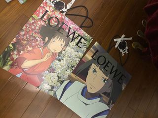 （分類：）位於 。 由 aaaaahoney 提交（商品編號 1138732431，圖片 1）。簡介： 。