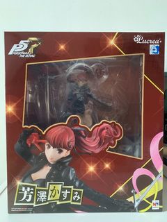 （分類：）位於 。 由 tommyhui008 提交（商品編號 1138741864，圖片 1）。簡介： 。