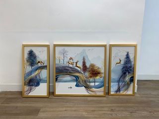 （分類：）位於 。 由 16060521d 提交（商品編號 1138701402，圖片 1）。簡介： 。