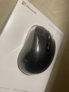 （分類：）位於 。 由 alin_son 提交（商品編號 1138671431，圖片 1）。簡介： 。