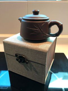 （分類：）位於 。 由 usedwpg 提交（商品編號 1138562569，圖片 1）。簡介： 。