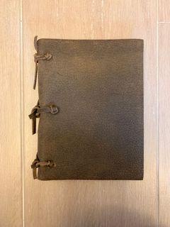 （分類：）位於 。 由 cyrus7hk 提交（商品編號 1138572807，圖片 1）。簡介： 。