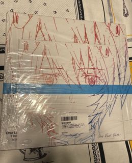 （分類：）位於 。 由 mellobro 提交（商品編號 1138733144，圖片 1）。簡介： 。