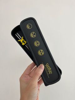 （分類：）位於 。 由 artkeyliis 提交（商品編號 1138551686，圖片 1）。簡介： 。