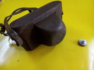 （分類：）位於 。 由 antikfoto 提交（商品編號 1138661717，圖片 1）。簡介： 。