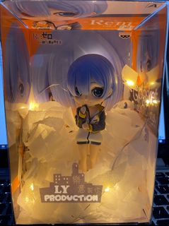 （分類：）位於 。 由 AlbertChow 提交（商品編號 1138725259，圖片 1）。簡介： 。