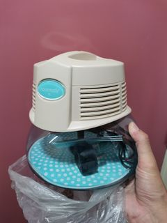 （分類：）位於 。 由 a93667576 提交（商品編號 1138692423，圖片 1）。簡介： 。