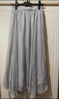 （分類：）位於 。 由 leanne531 提交（商品編號 1138612920，圖片 1）。簡介： 。