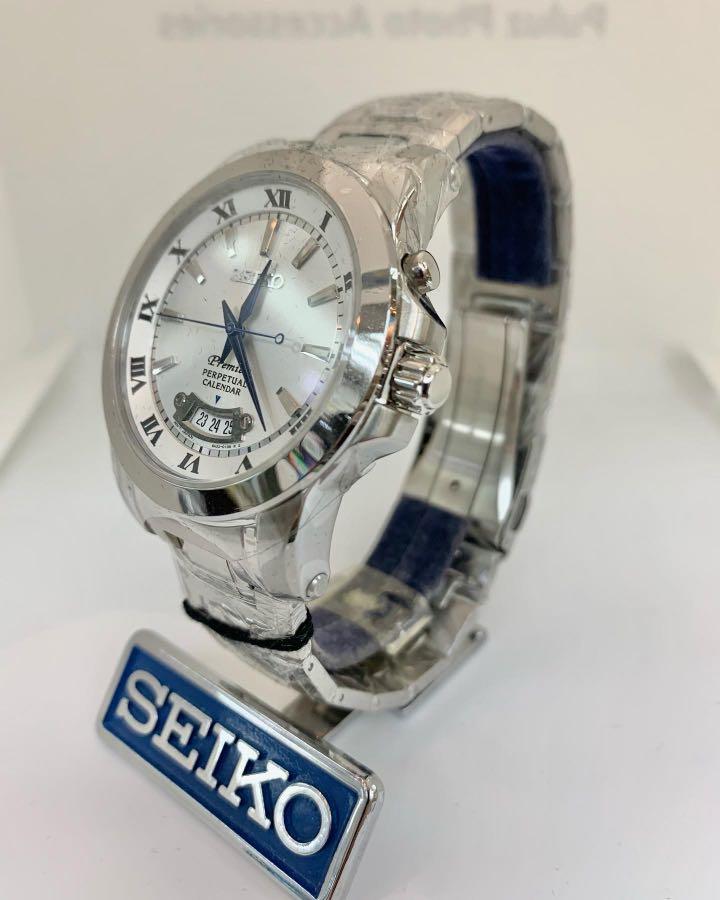 Snq145p1 on sale