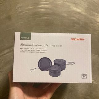 （分類：）位於 。 由 oliviaaaaaaaaaaaaa 提交（商品編號 1138617237，圖片 1）。簡介： 。