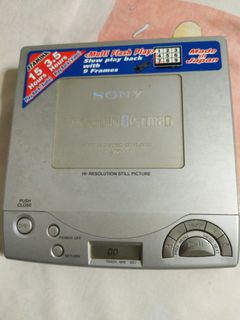 （分類：）位於 。 由 rickycheung1969 提交（商品編號 1138719531，圖片 1）。簡介： 。