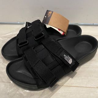 （分類：）位於 。 由 ky121 提交（商品編號 1138589044，圖片 1）。簡介： 。