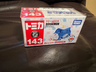 （分類：）位於 。 由 vv3688 提交（商品編號 1138704735，圖片 1）。簡介： 。